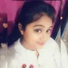 Sadhana Singh