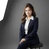 Lyvia