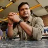 Jitu Ranjan Das