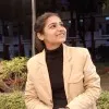 Harshita Kanwar