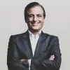 Stephane Grassi