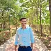 krish patel