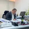 Emad Abdulla
