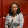 Omowunmi Obidairo