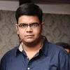 Anand Chaturvedi