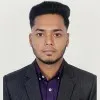 Md Ashfi Raihan