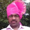 Vaibhav Gholap