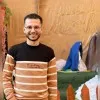 Abanoub Yousef