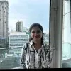 Sanchita Avhad