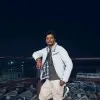 Deepak Kumar