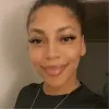 Tierra Davis