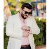 Mohamed Elhwery