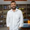 Ali Ossama