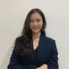 Pei Yi Wong