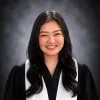 Sharmaine Gacutara