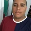 Bruno Sousa
