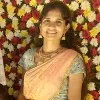 Chandana Musham