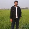 Mahendra Kumar