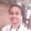Nagarathna