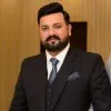 AliAhmed Choudhry