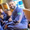 Marllon Rivaldo