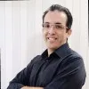 Felipe Eduardo Elias Junior