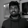 Sinthujan Yoganathan