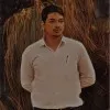 Gopal Rathva