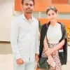 Harshit Gadwal