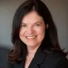 Kimberly Ness