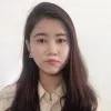 Mei Dong