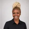 Aliyah Ashley