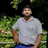 Amit Kumar