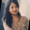 Samriddi Shakya