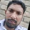 Chandan Kumar