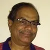 Anand Naik