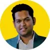 ARPIT KANSAL