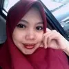 Nasehah Mohamad Amin