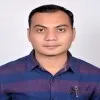 Kunal Thakur