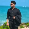 Ramu Vankala