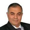 Mohamed Farok