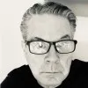 Mark Parrish