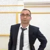 müslüm aslan