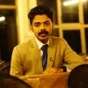 Abhiraj