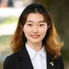 Petra Liang