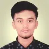 Md Ibrahim Khalil Rakib