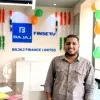 Rushikesh Patil