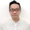 Ricky Chan