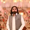 Momin Ali