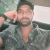 Sourabh Salunke